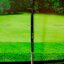 Driver Yonex NANOV Loft 9° (S) 45.25"/320g.
