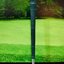 Fairway PRGR SWEEP 4/18 (SWEEP PRGR) / (L)