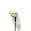 Fairway W.9 MARUMAN Majesty PRESTIGIO (majesty prestigio) / (L)