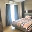 ขายทาวน์โฮม 2 ชั้น หมู่บ้านพฤกษาวิลล์106 (รหัสทรัพย์202118 )ถ.รังสิต-นครนายก ต.ประชาธิปัตย์ อ.ธัญบุรี จ.ปทุมธานี