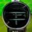 Golf Bag CALLAWAY PARADYM-ODYSSEY 9.5” / 5.2 kg. ( Limited )