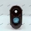 กล้อง Bushnell Tour V6 Shift 2025 ( 1 Year Warranty )