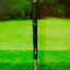 Fairway Katana Ninja 5/18 (flex R) (Condition 98%) ปีล่าสุด (40.5g.)