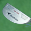 พัตเตอร์ TOURSTAGE TP-M2 34"