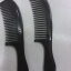 หวีเขาจามรีนวดหนังศีรษะ (Yak Comb)