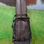 Golf bag Travel MERCEDES-BENZ for Airline with Wheels