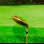 Fairway Honma BERES S-05 W.5 4star ( ARMRQ-8/ R ) 48g.