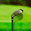 Fairway Honma Beres C-01 5/17° ★★★★ (ARMRQ6 62g) / (S) D3/ 336