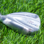 Wedge EPON 213STX 52° (Silver)