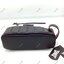 Small Bag PXG white-Black, Black Color