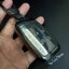 เคสโลหะรีโมทรถ แลนค์ โรเวอร์ Range Rover Evoque แบบ 2 ชั้น (Double-Layer Metal Aluminum Alloy Key Cover with transparent push button Guard 360) Land Rover Key Sets Model Range Rover Evoque Car Key Case ป้องกันน้ำเข้าและการกระแทกได้มากกว่า