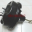 หม้อลมเบรค 720 (SD22 SD23)