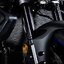 การ์ดหม้อน้ำ EVOTECH MT-10