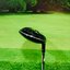 Fairway Giga TURBO HS797 5/18 (Speeder) / (R)