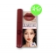 BLANBLVN Kiss Me Real Lip 06 Crush Pumpkin โทนสีส้มอมแดงเข้ม ได้ความเผ็ดร้อนแถมสดใสเบาๆ