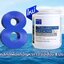 Well U Collagen Type II (เวลยู คอลลาเจน ไทป์ ทู)