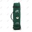 Travel Bag Malbon Golf