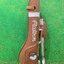 Half Set Malbon Golf Brown Color