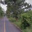 ขายที่ดินวิหารแดง สระบุรี (รหัสทรัพย์202177) ซอยหนองช่างเหล็ก ต.หนองสรวง อ.วิหารแดง จ.สระบุรี ขนาด 30 ไร่ 4 ตรว. หน้ากว้าง 60 เมตร ลึก 560 เมตร ติดถนน กว้าง 8 เมตร เข้าออกได้หลายเส้นทาง