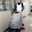 เครื่องขัดพื้นอัตโนมัติ IPC CT40