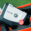 Bushnell TOUR V4 ( No Slope ) (รับประกัน 1 ปี )