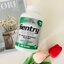 21st century Multivitamin&Multimineral For Adults 50+ จำนวน265 เม็ด