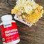 Jarrow Formulas Glutathione Reduced 500 mg 60 capsules