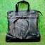 Bag Amazingcre Khaki Color