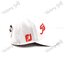 Cap TITLEIST PRO V1 (Genuine product)