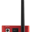 ZWO ASIAIR Plus