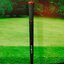 Driver ON OFF Hyper Eeffect Zone 11.5 (Smooth kick shaft) / (Flex : A)