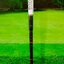 Fw. ON-OFF Model ARMS 2024 AKA W.3/15 flex: R