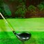 Driver Honma ZERO460X Loft 10.5 (ARMRQ X) 2 Star 47g. flex SR (Non-Conforming)