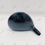 Head Justick PROCEED SPOON Double-R SF FW (w.3/15) Japanese Brand (212g.)