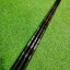 Shaft Wedge CRAZY DEAD W-110 110g.