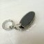 เคสใสซีทรู รีโมทรถ Nissan Smart Key ทรงรี แบบบางพิเศษเข้ารูป สวยงาม สัมผัสบางเบา ปกป้องรีโมท (2021 Ultra Thin See Through Transparent TPU Key Case) Key Sets March, X Trail,Navara,Juke,Almera,Note,Pulsar,Livina,Teana,Murano,Tida Smart Key 2 , 3 และ 4 ปุ่ม 