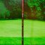 Driver Works Golf ULTIMIZER V4 PREMIA 460 CC. Loft 10.5 (Diamana Shaft) Flex:R (หน้าเด้ง)