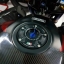 ฝาถัง TWM CBR1000RR-R