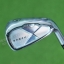 เหล็กปลีก #7 ON-OFF FORGED MP-7131 (R)