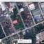 ขายที่ดิน ซอยหมอศรี (รหัสทรัพย์ 201968) ต. ไร่ขิง อ.สามพราน จ.นครปฐม