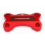 ตุ๊กตาแฮนด์ DUCABIKE HYPERMOTARD 821/939