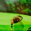 Driver Macgregor Gold TOURNEY Loft 10.5 (Shaft DELIGHT tb-4) (flex:S)