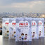 PM 2.5 มัจจุราชเงียบ