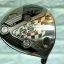 ไดร์เวอร์ PRGR nable RS 10.5* (SR) 45.25''/305g./D1/CPM206