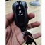 กรอบเคสโลหะรีโมทรถ Honda Civic FE 2021 Hard Case 360 องศา (Alloy Silicone Key Cover with Silicone Push button Guard) Honda Key Sets Model Honda Civic FE 2021 Gen 11 Metal Protective Case Zinc Alloy