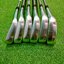Iron Set Srixon ZX-5 MK-II 5-9 PW ( DIAMANA 60/ S/ TQ: 4.5 ) 67g. ปี 2023