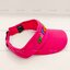 หมวก AUTOFLEX Golf Visor ( Pink )