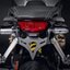 ท้ายสั้น EVOTECH CB650R/CBR650R