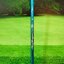 Driver Titleist VG3 Loft 9.5 (N.S..PRO Regio formula Shaft) flex: X