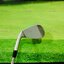 Wedge Titleist Vokey forged 52/10F (S200) ( Silver) ปี2024
